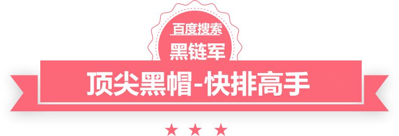 2024新澳门精准免费唇唇欲动